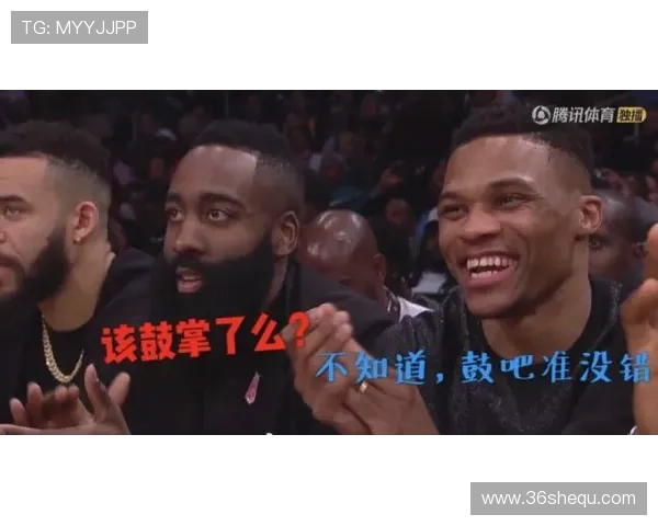 狄龙谈全明星竞争:国际球员崛起需待明年二月再见分晓 狄龙谈全明星竞争:国际球员崛起需待明年二月再见分晓