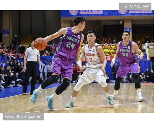 北控男篮今晚迎战吉林男篮焦点对决点燃联赛赛场冲击胜利彰显竞技实力 北控男篮今晚迎战吉林男篮焦点对决点燃联赛赛场冲击胜利彰显竞技实力