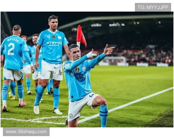 罗马诺曝曼城直谈伯恩茅斯商讨塞梅约转会付款方案新进展引关注