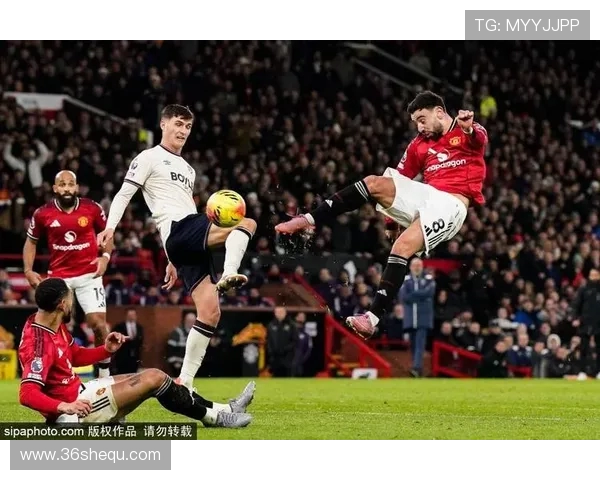 曼联节礼日战绩最佳 仅迎战纽卡全力争胜