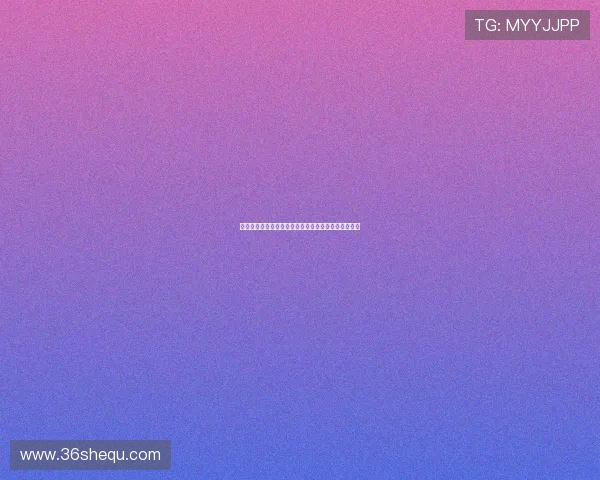 杨鸣:七天四战后回归主场全力备战目标明确力争胜利 杨鸣:七天四战后回归主场全力备战目标明确力争胜利