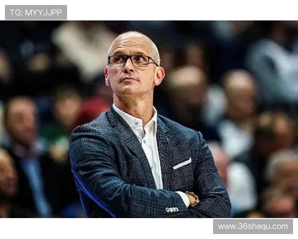 雷迪克反思教练职责 承认容易将责任推给球员和外部因素 雷迪克反思教练职责 承认容易将责任推给球员和外部因素