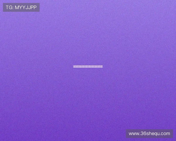 鲍文错失良机反击低射偏出错失绝佳得分机会 鲍文错失良机反击低射偏出错失绝佳得分机会