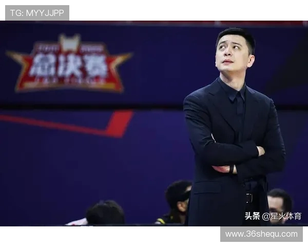 杨鸣谈客场表现:篮板和专注度突出 希望球队延续良好状态 杨鸣谈客场表现:篮板和专注度突出 希望球队延续良好状态