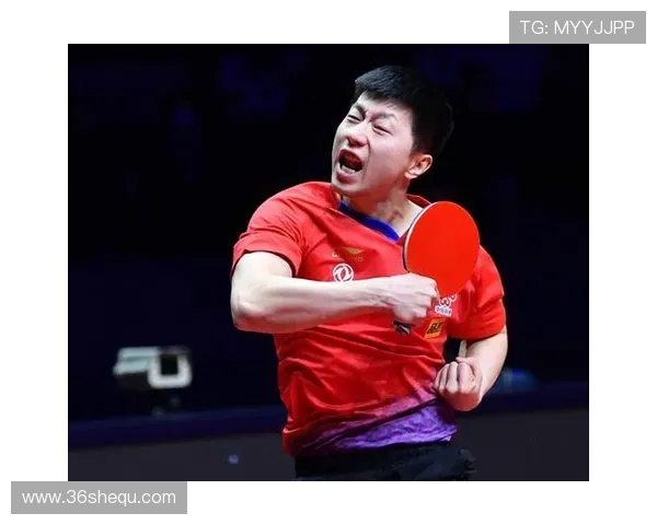 自行车选手比赛中的鹰眼视界