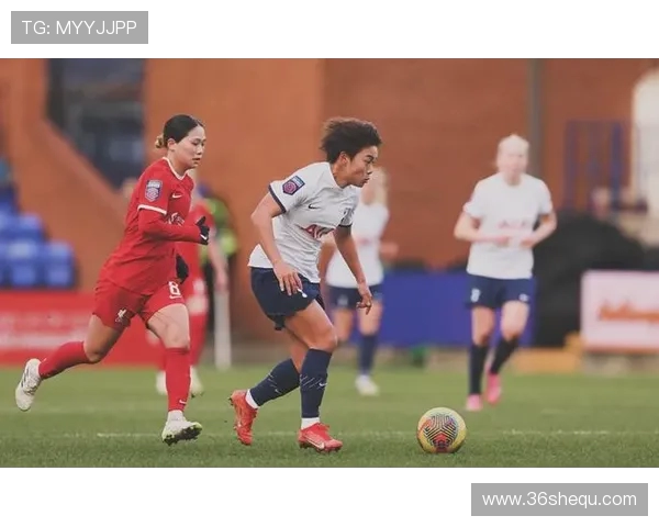 王霜谈英超球队的更衣室文化