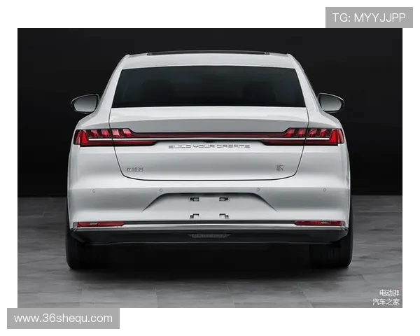 全球顶级赛道维修区的防火系统设计