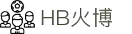 hb火博·体育